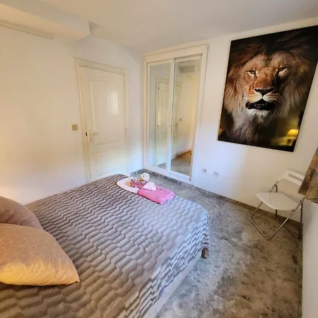 Orellana - Azulenacalpe カルプ