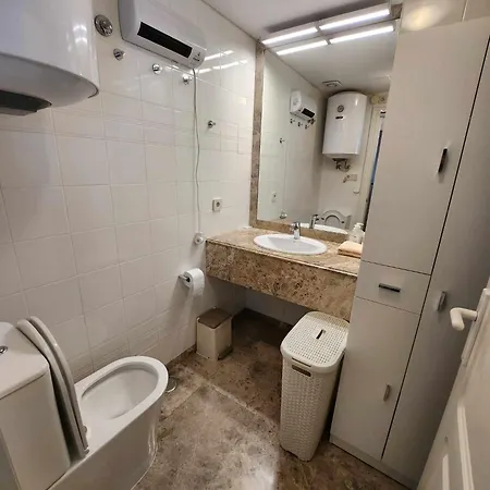 Orellana - Azulenacalpe