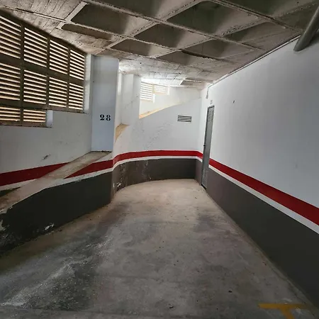 Orellana - Azulenacalpe *