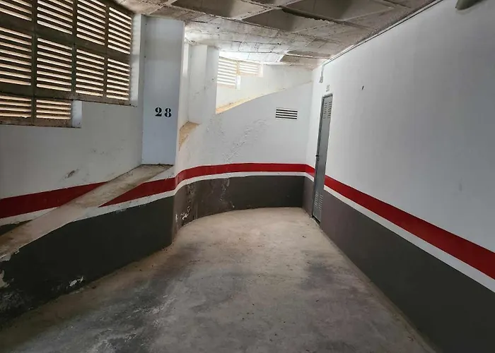 Orellana - Azulenacalpe *