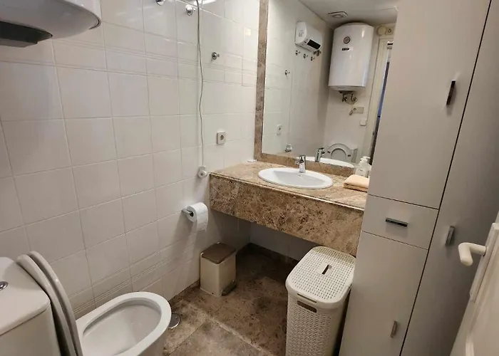 Orellana - Azulenacalpe